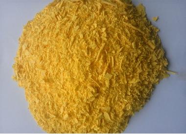 正洋化工原料生产商(图)麦芽糊精特性麦芽糊精